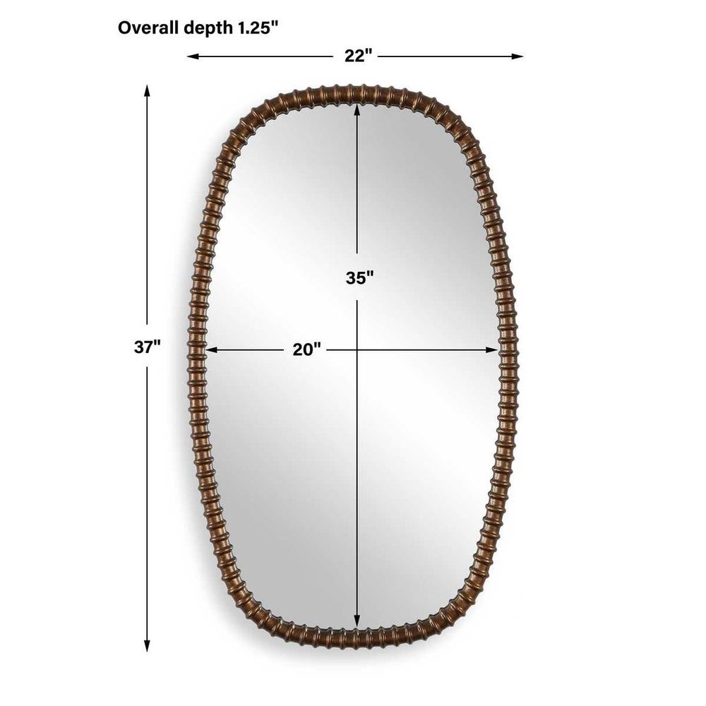 Apphia Mirror