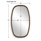 Apphia Mirror
