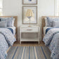 Bales Side Table