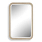 Emari Mirror