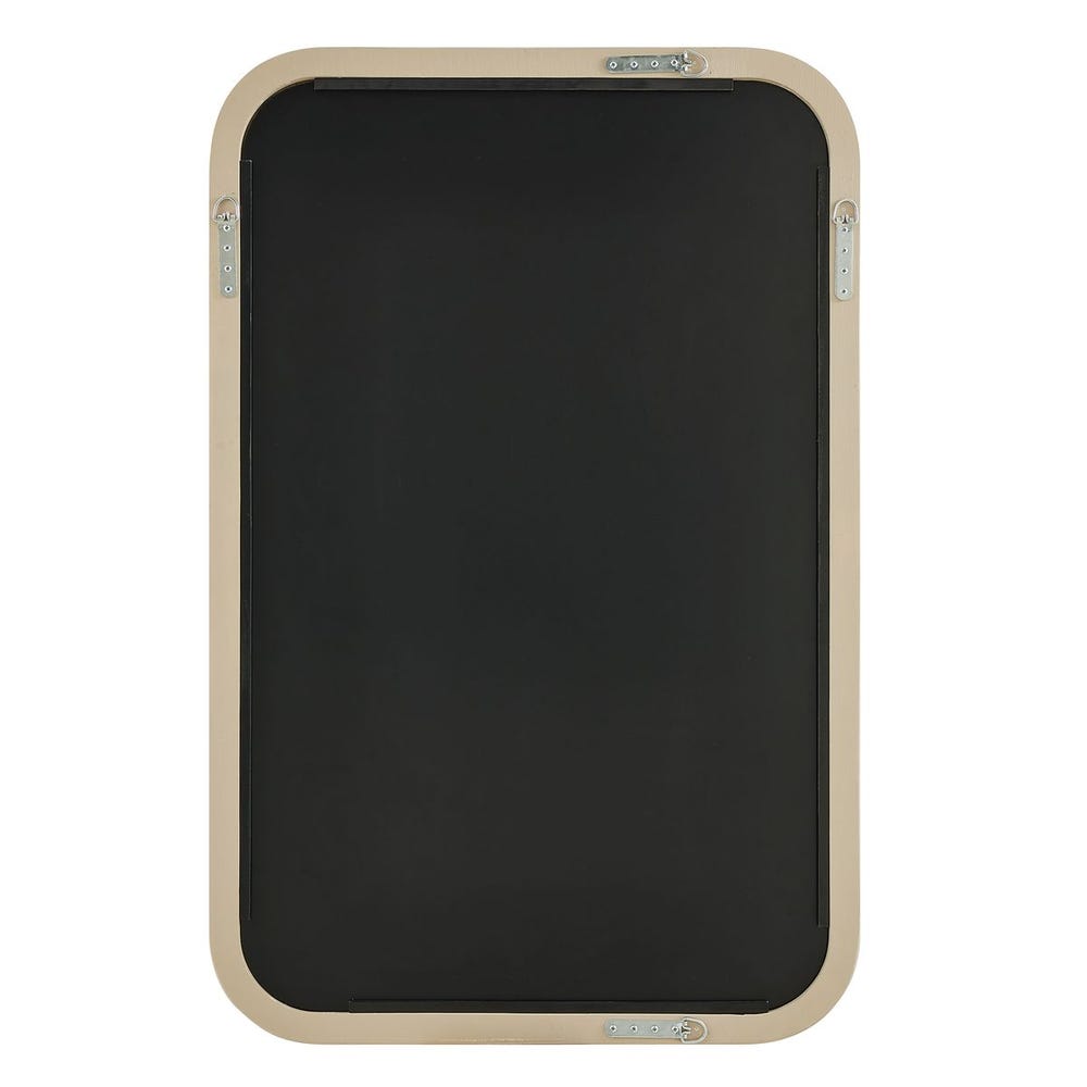 Emari Mirror
