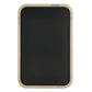 Emari Mirror