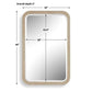 Emari Mirror
