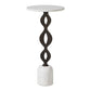 Ila Drink Table