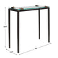 Averona Accent Table