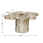 Anzalone Coffee Table