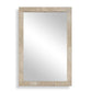 Pave Mirror
