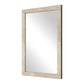 Pave Mirror
