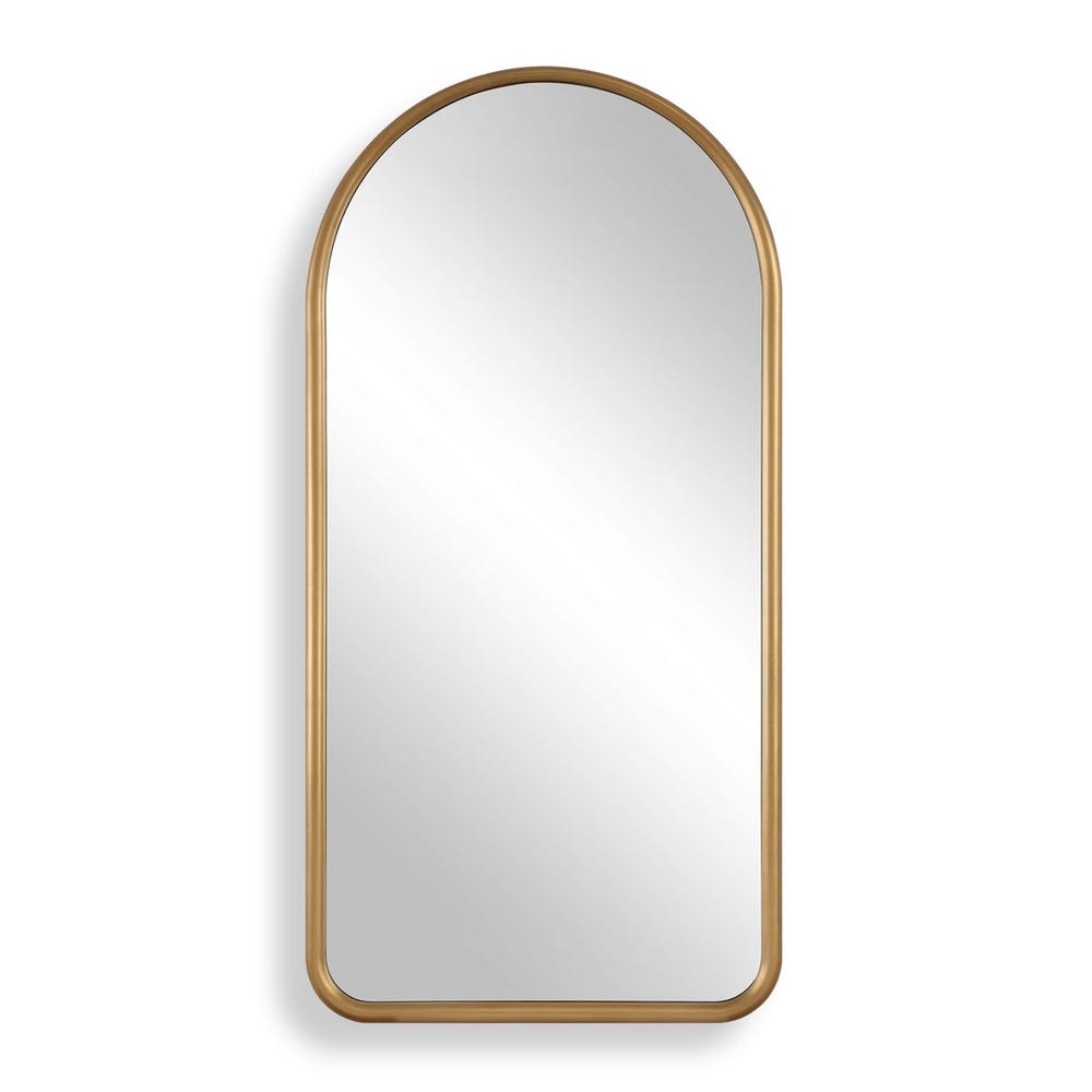 Marvell Arch Mirror