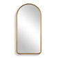 Marvell Arch Mirror