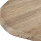 Tiernan Coffee Table, 2 Cartons