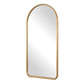 Marvell Arch Mirror