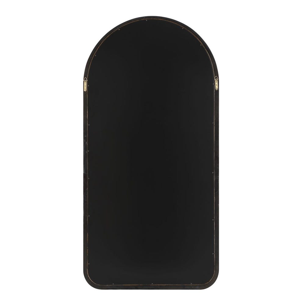 Marvell Arch Mirror