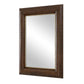 Donovan Mirror