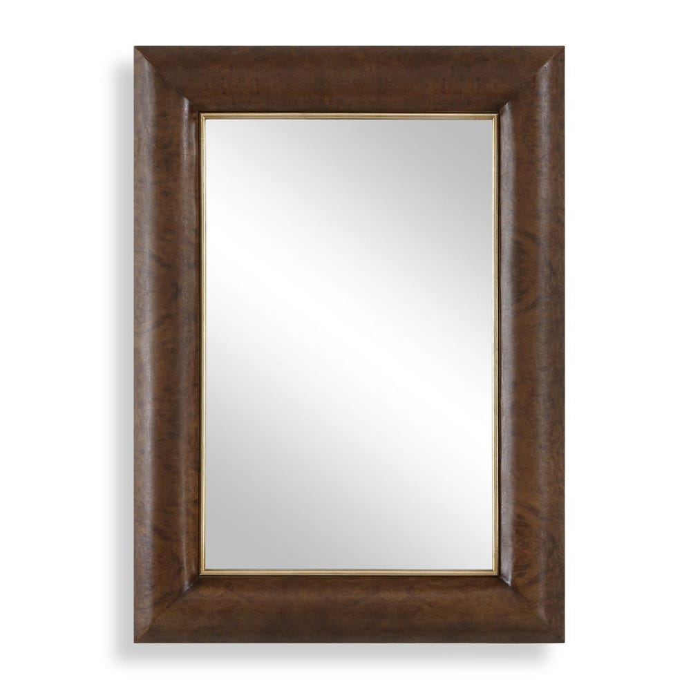Donovan Mirror