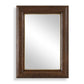 Donovan Mirror