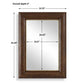 Donovan Mirror