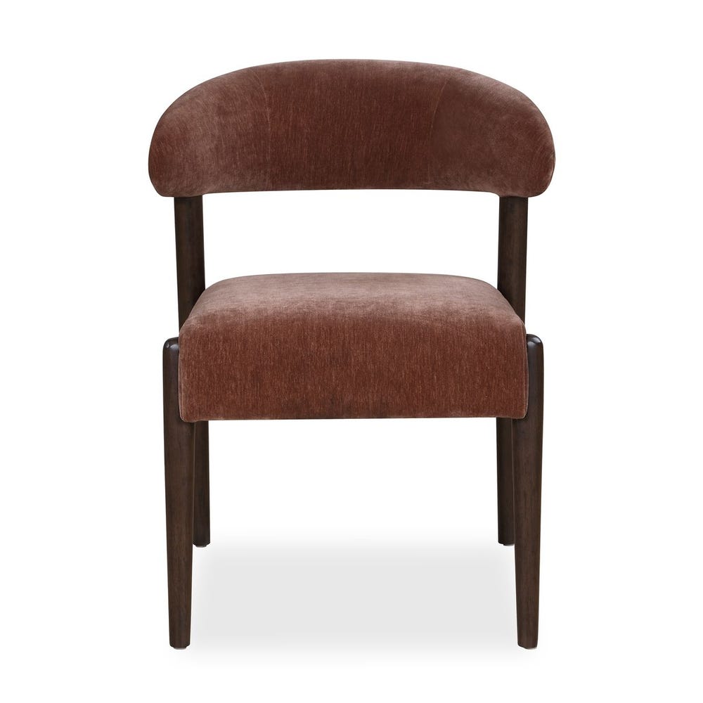 Avera Dining Chair