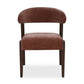 Avera Dining Chair