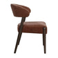 Avera Dining Chair