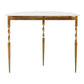 Imelda Console Table