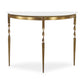 Imelda Console Table