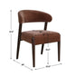 Avera Dining Chair