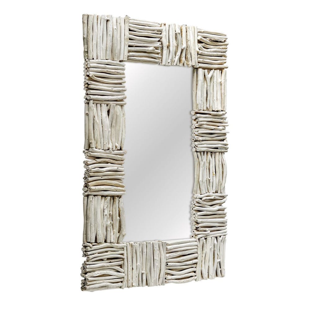 Lathey Mirror