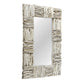 Lathey Mirror