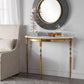 Imelda Console Table