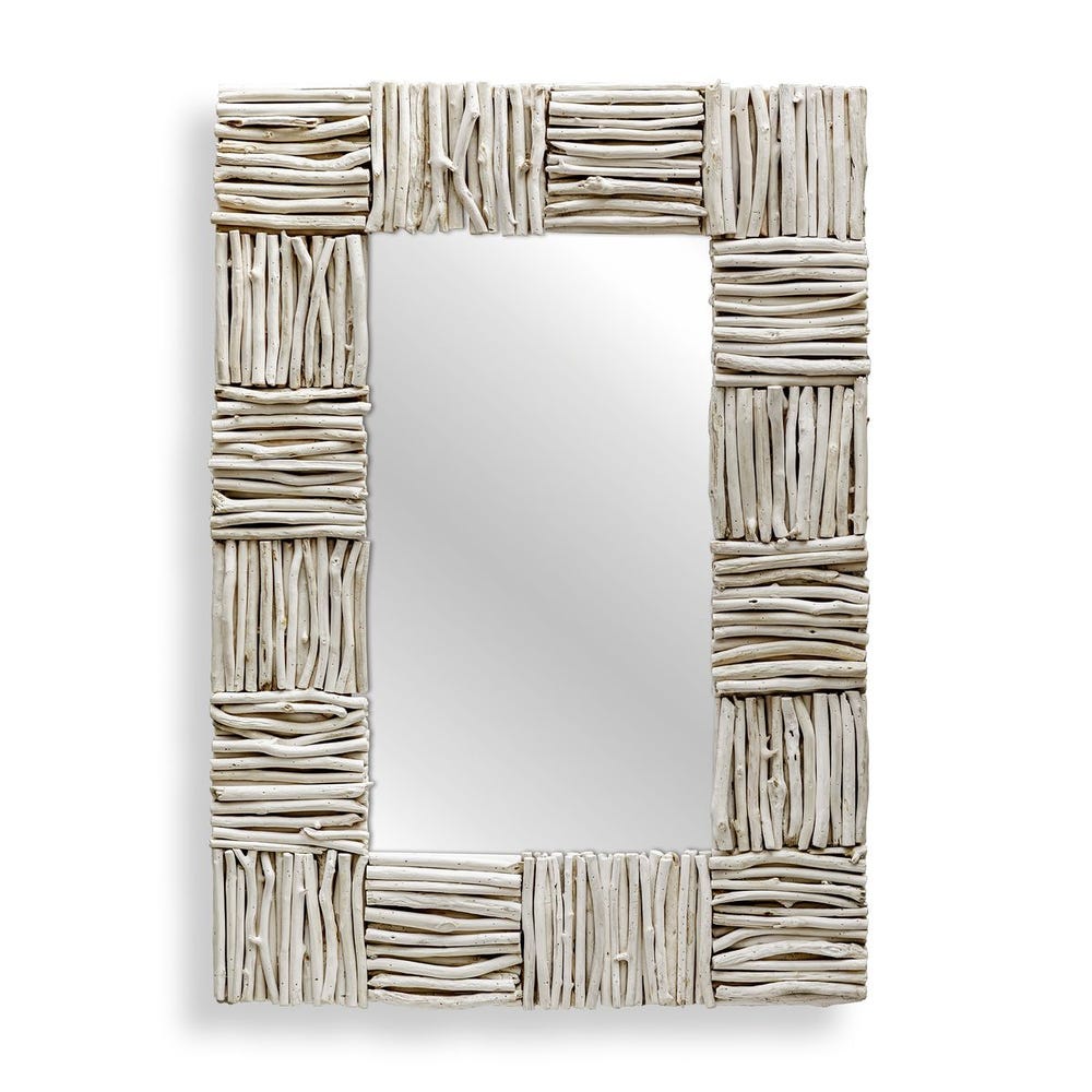 Lathey Mirror