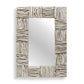 Lathey Mirror