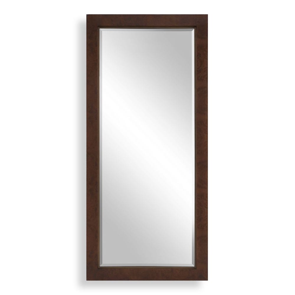 Durant Tall Mirror