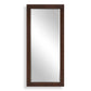 Durant Tall Mirror