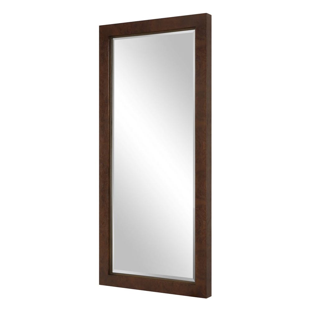 Durant Tall Mirror