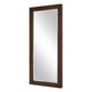 Durant Tall Mirror