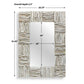 Lathey Mirror