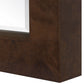 Durant Tall Mirror