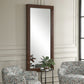 Durant Tall Mirror