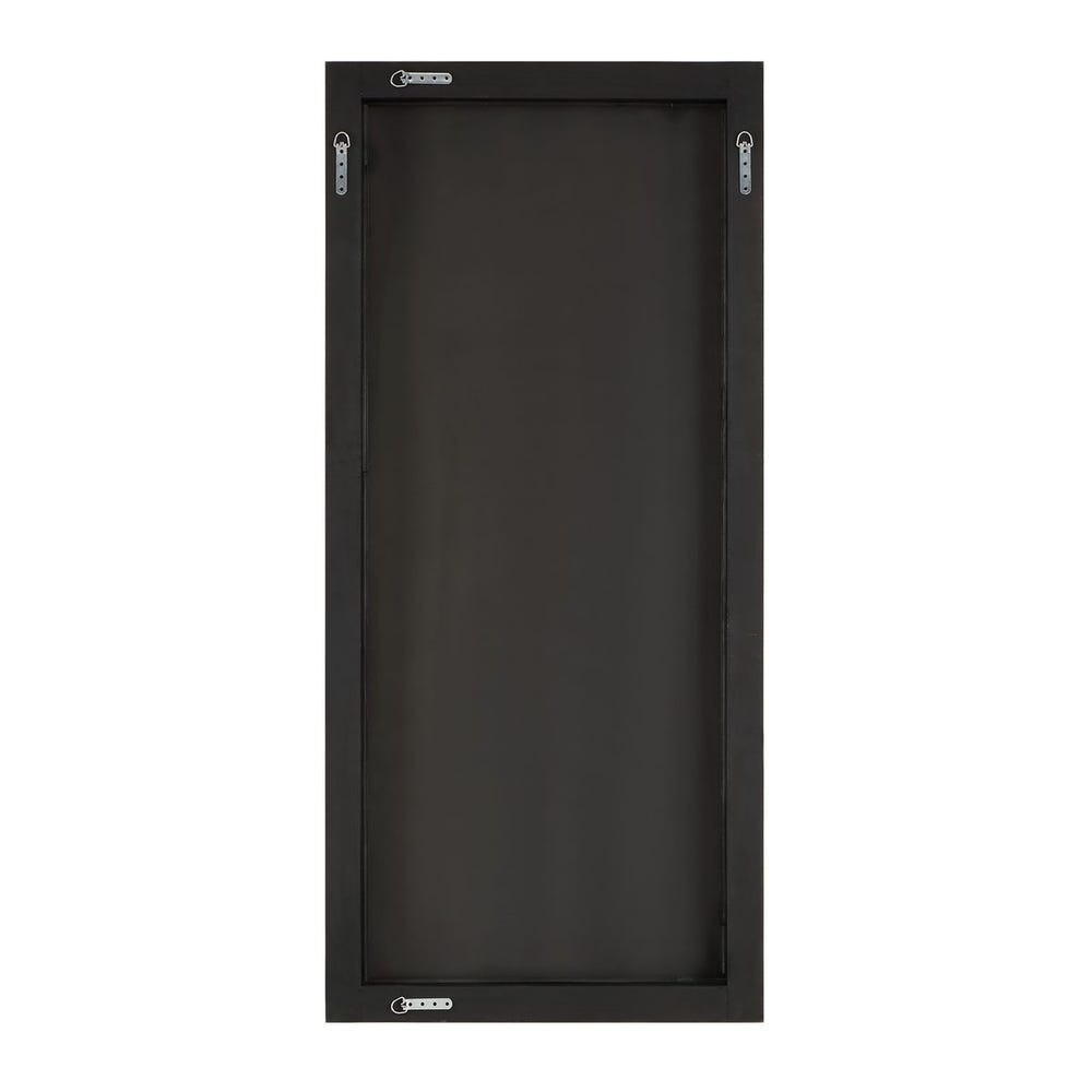 Durant Tall Mirror