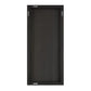 Durant Tall Mirror