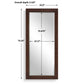 Durant Tall Mirror