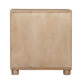 Scottie 3 Drawer Chest