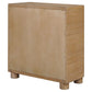 Scottie 3 Drawer Chest