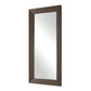 Pearce Tall Mirror
