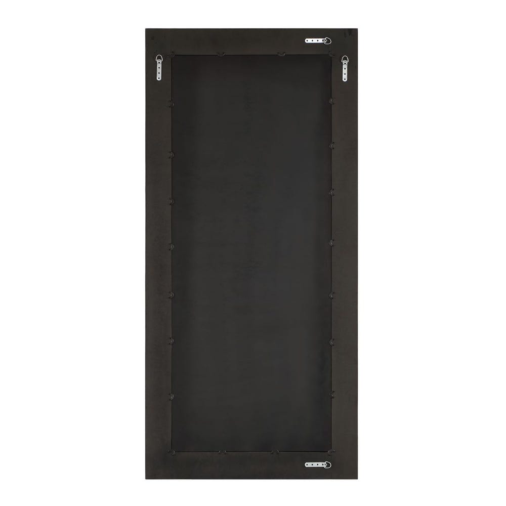 Pearce Tall Mirror