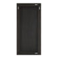 Pearce Tall Mirror