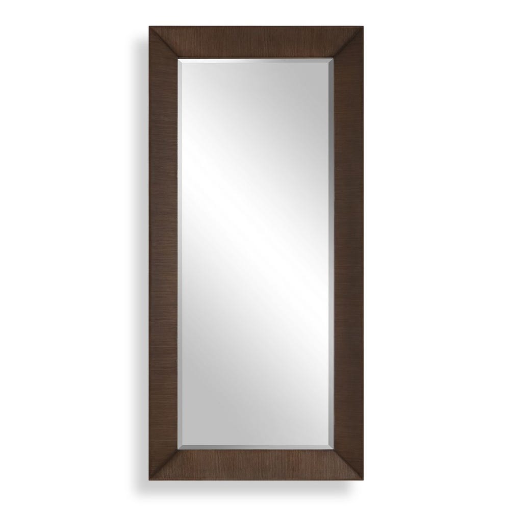 Pearce Tall Mirror