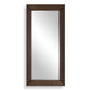 Pearce Tall Mirror