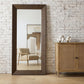 Pearce Tall Mirror